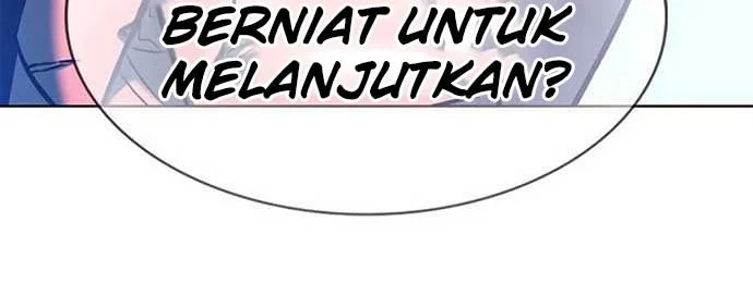 Eleceed Chapter 184 Fix Gambar 58